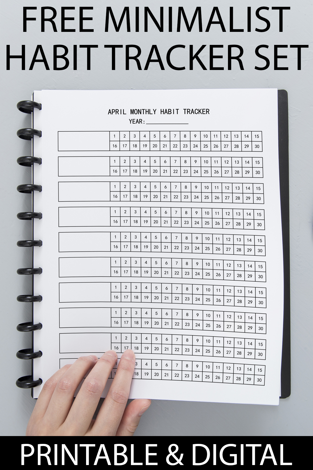 30-day-habit-tracker-printable-pinterest-2 - mom envy